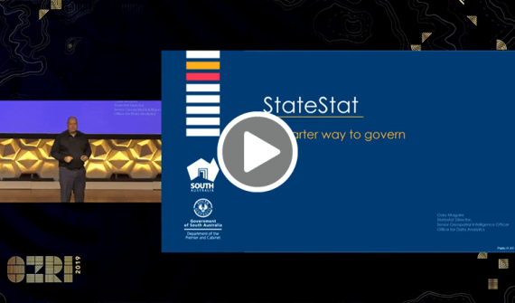 Behind the scenes of SA’s StateStat card