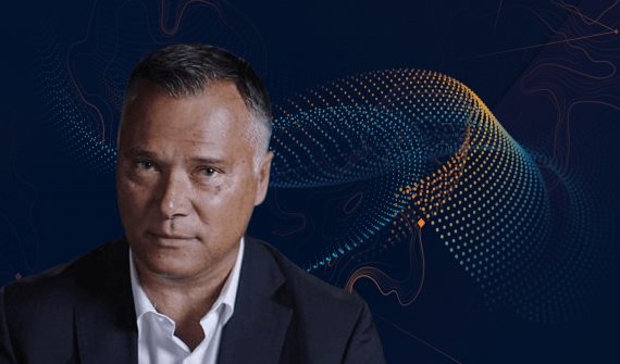 Directions with Stan Grant card