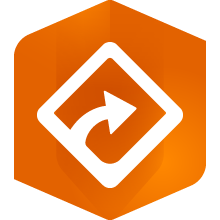 ArcGIS Navigator icon