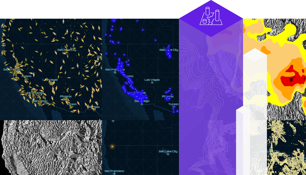 ArcGIS-Enterprise