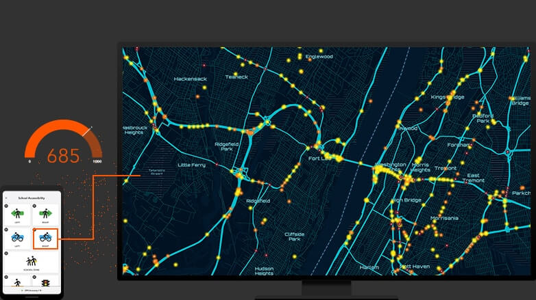 Arcgis Quickcapture Esri Australia 1449