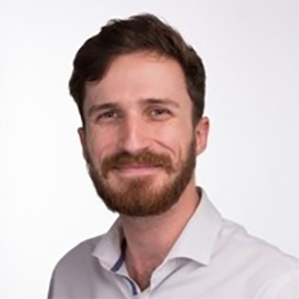 Chris Counsell