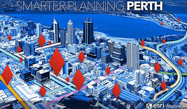perth-set-for-smart-infrastructure-future_card