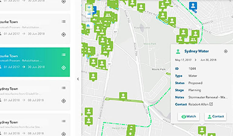 sydney-smart-map-syncs-roadworks-5_card