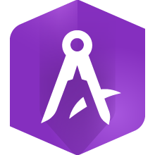 ArcGIS AppStudio icon