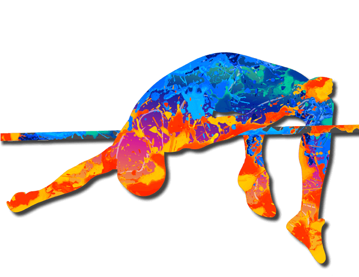 City of Gold Coast homepage banner illustration