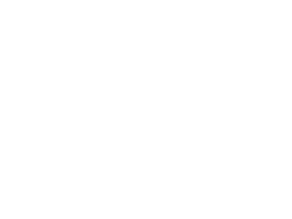 Ozri-glyph-logo_landing page