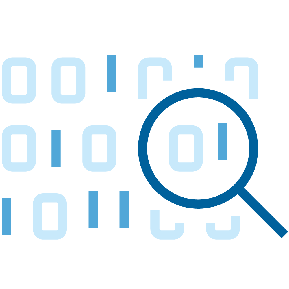 MapData Services icon