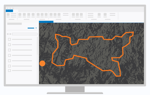 arcmap adding xtools pro to model builder