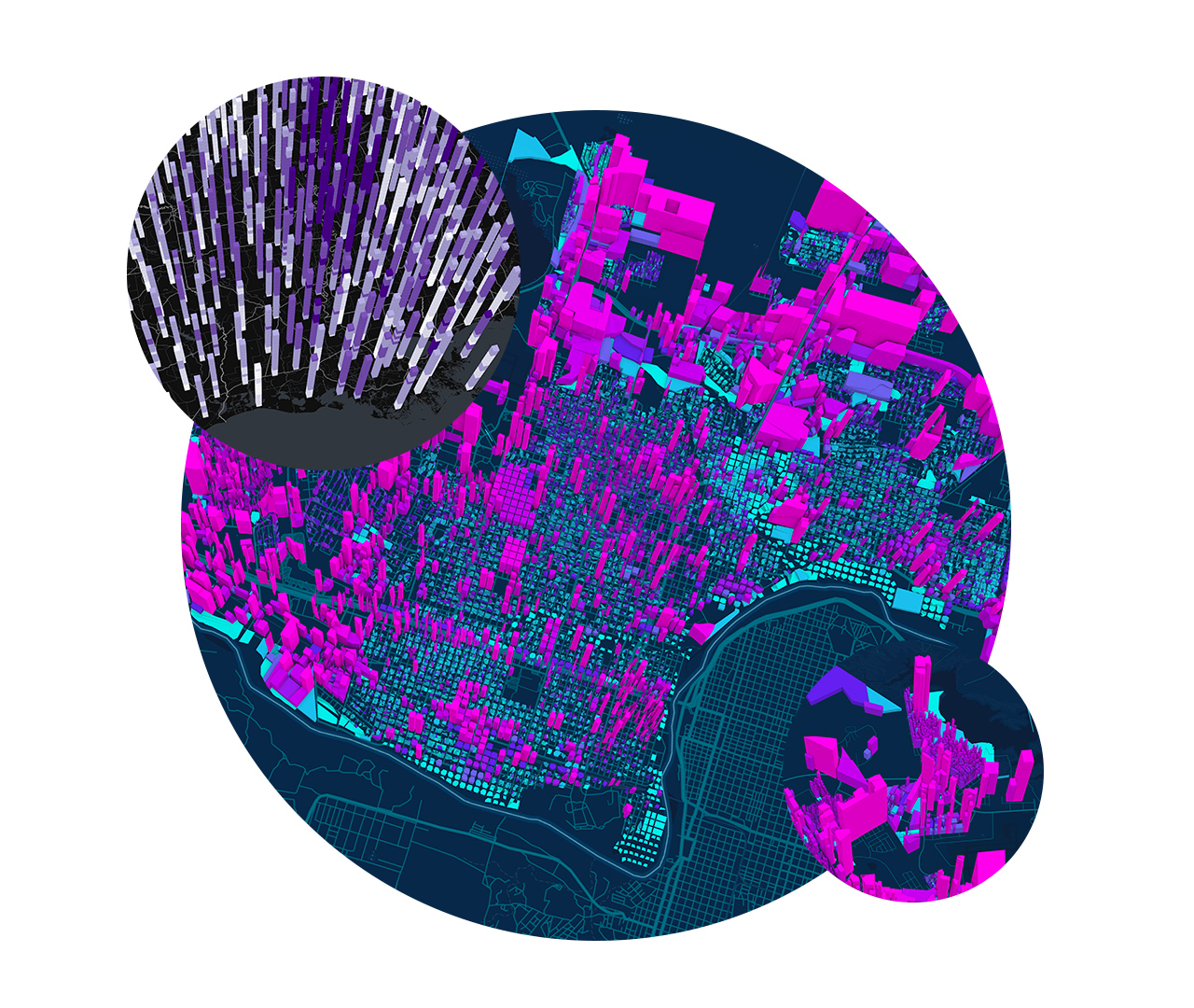 Data visualisation