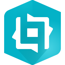 ArcGIS Experience Builder icon