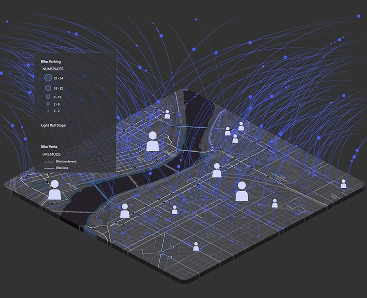 arcgis-online-tab-image1_0