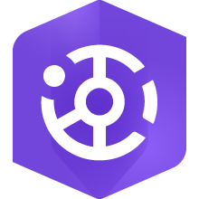 Icon ArcGIS Hub