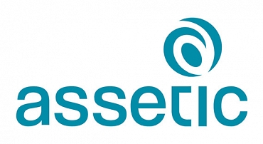 Assetic logo