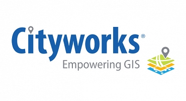 Cityworks logo