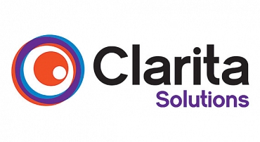 Clarita  logo