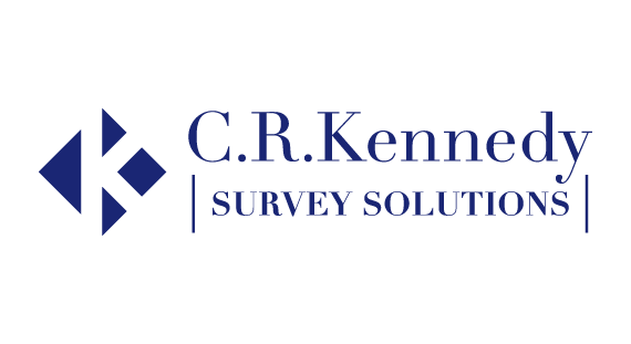 C R Kennedy logo