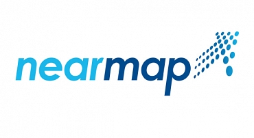 Nearmap logo