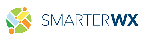 SmarterWXLogo