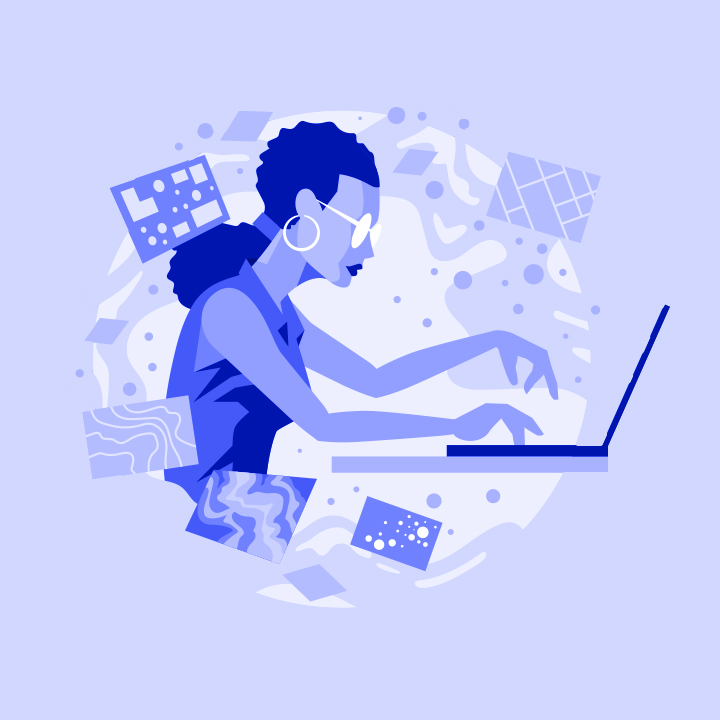 Arcgis User Types Esri Australia
