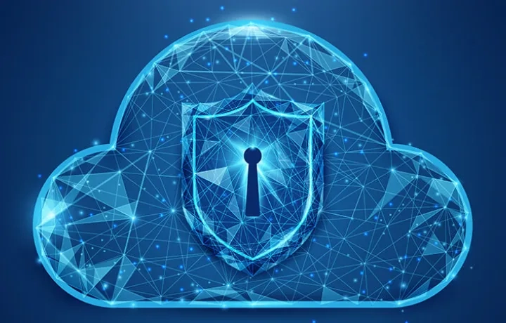 ArcGIS-security-in-the-Cloud_card 