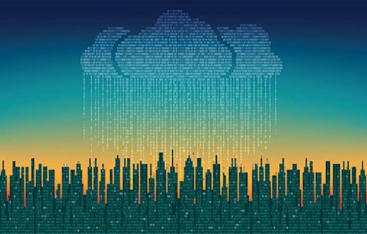 ESRI AU_HOMEPAGE_BLOG_CLOUD CARD