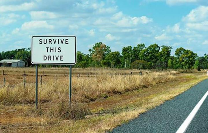 ESRI AU_HOMEPAGE_BLOG_SURVIVE DRIVE 2 card
