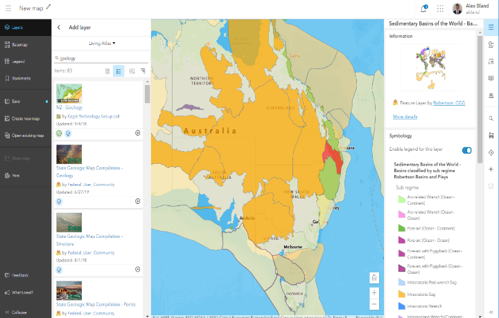 Map_Viewer_Beeta