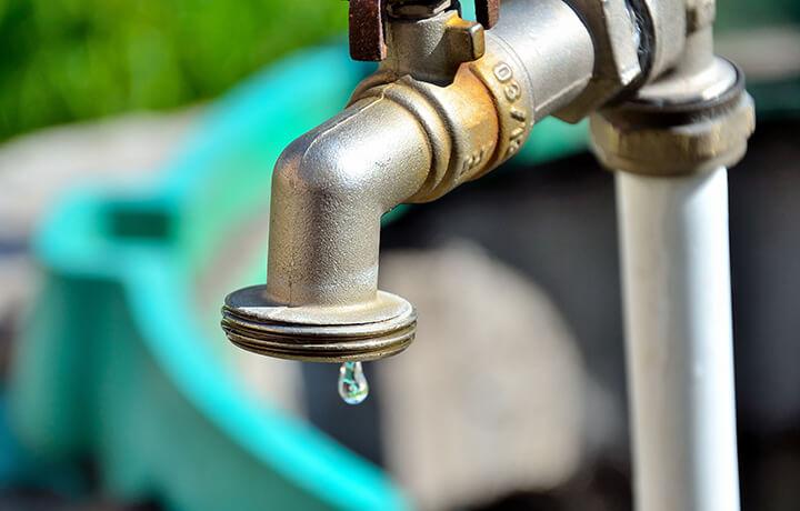 Mobile mapping saving billions of litres of water_homepage