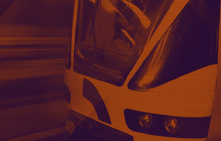 Breaking new ground in infrastructure design homepage card
