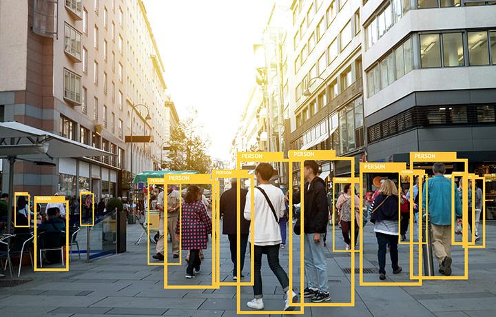 AI: Insights for critical business decisions