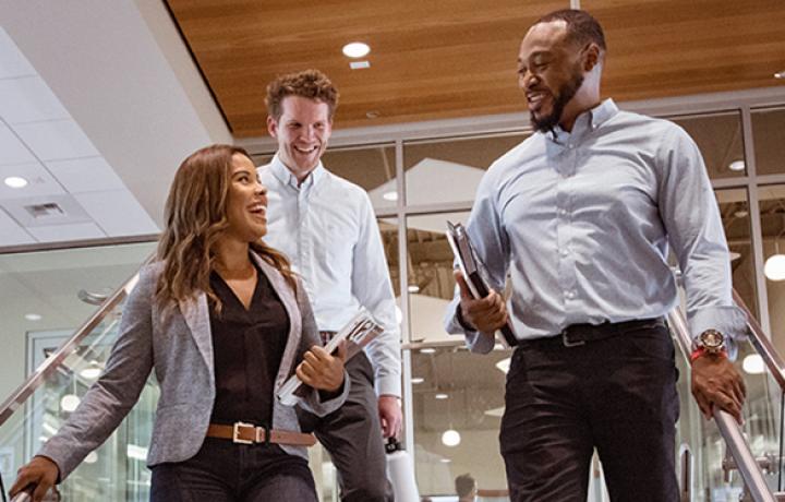 Esri careers