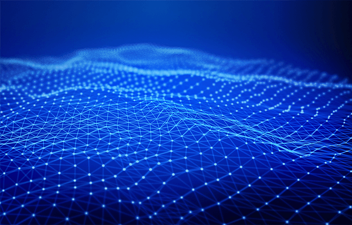 About GIS technology