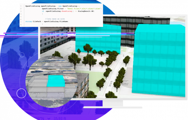 Add-ins image