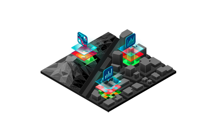 Analysis image