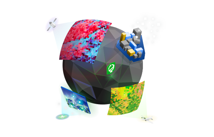 Content image