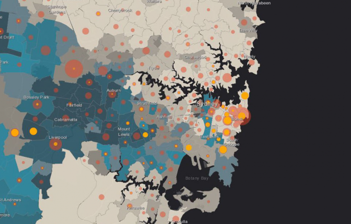 Sydney-COVID-19-map-homepage-card
