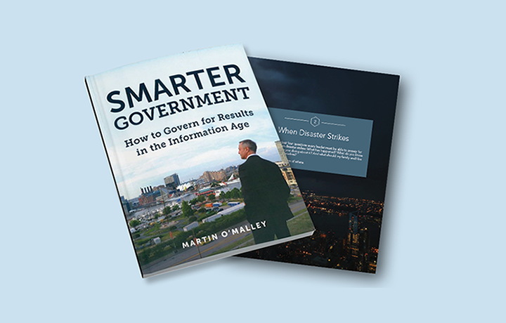 Smart-Government-book-homepage-card