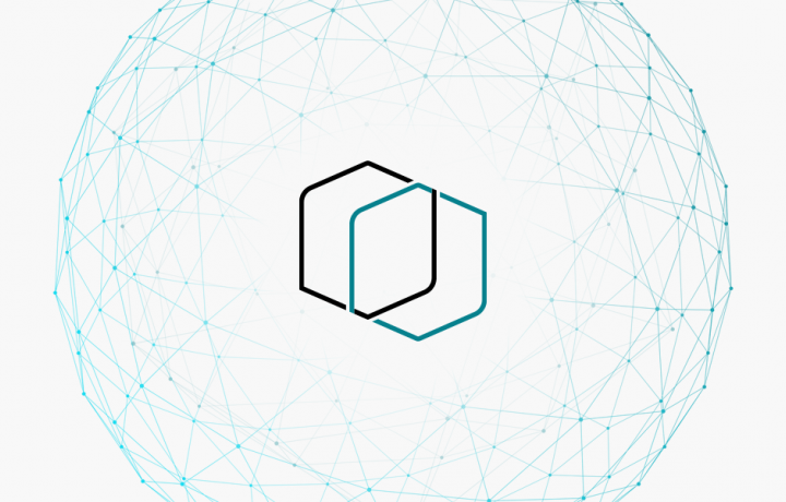 ArcGIS Experience Builder
