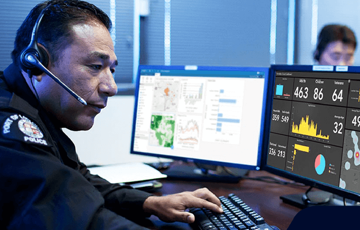 Smart-policing-strategies-homepage-card
