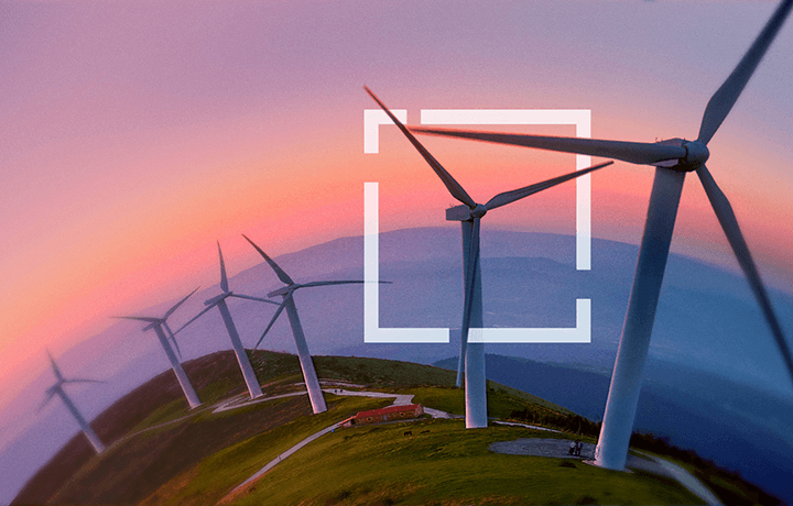 Collaboration is key in the climate fight
