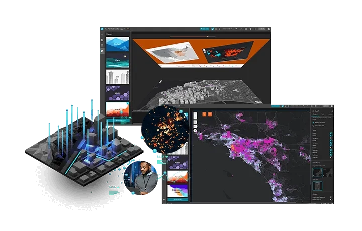 Share your maps image