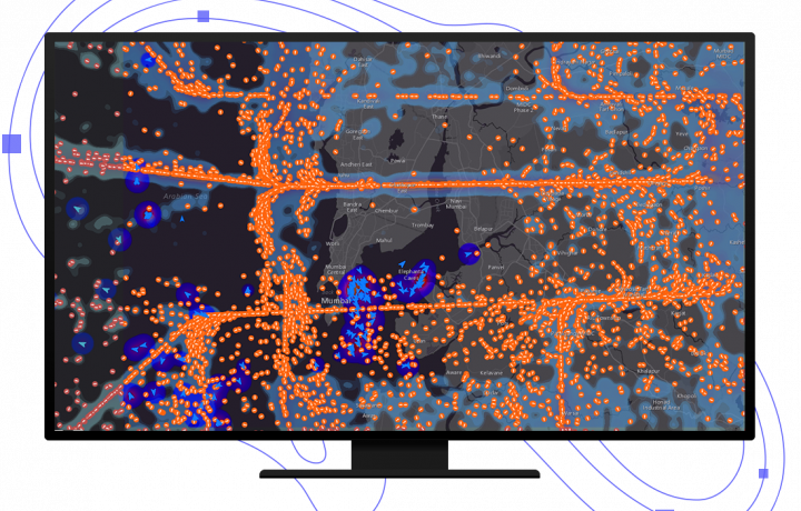 ArcGIS Enterprise