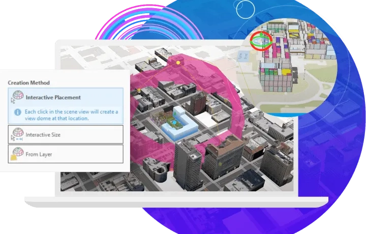 Exploratory analysis