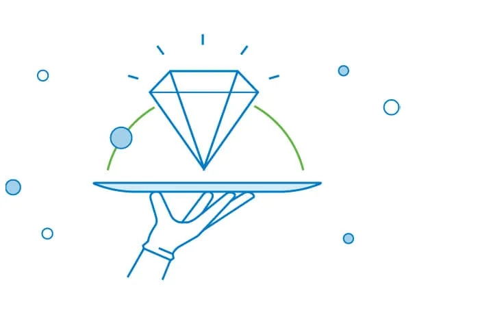 tech support app web card image