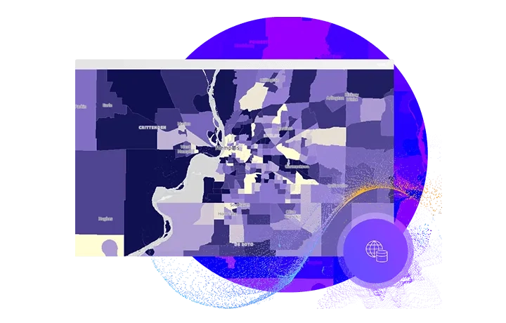 Enterprise_P1-L2_FF03_720x460_FA.png