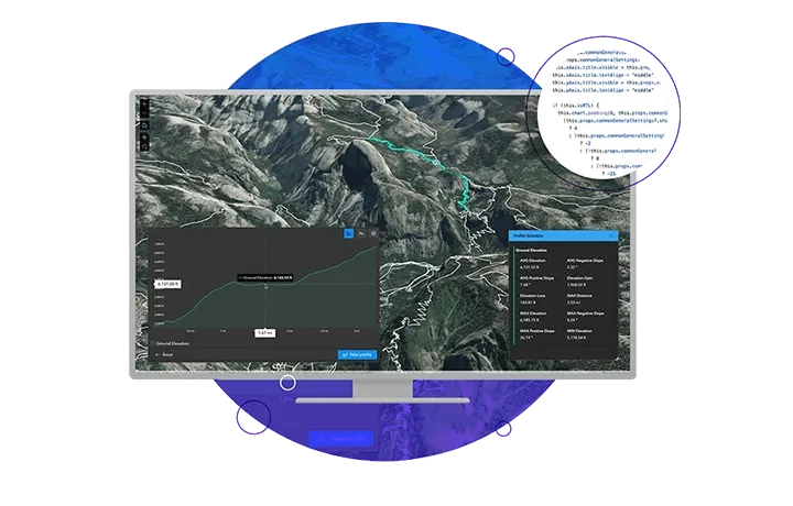Share your work image