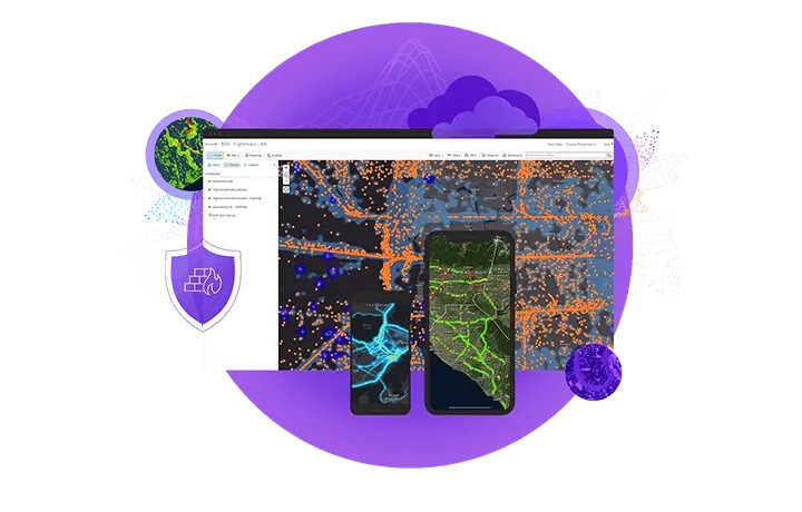 Extend with apps image