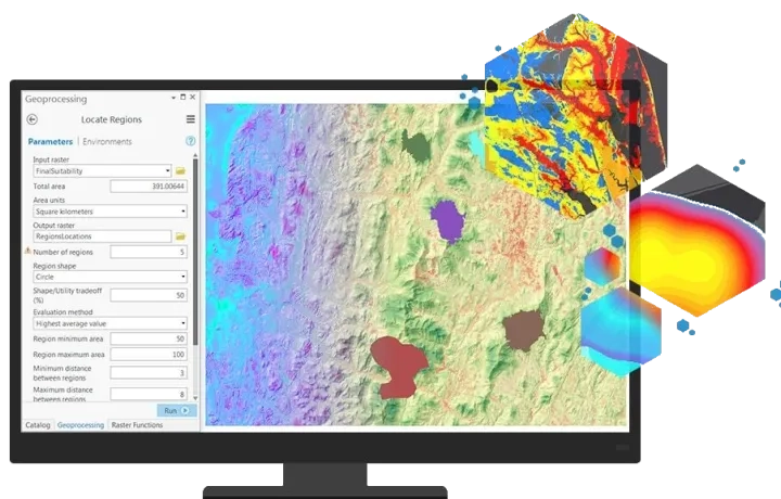 spatial-analyst-banner-hero-monitor-heatmap-analysis