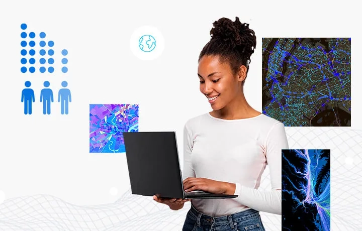 lady-laptop